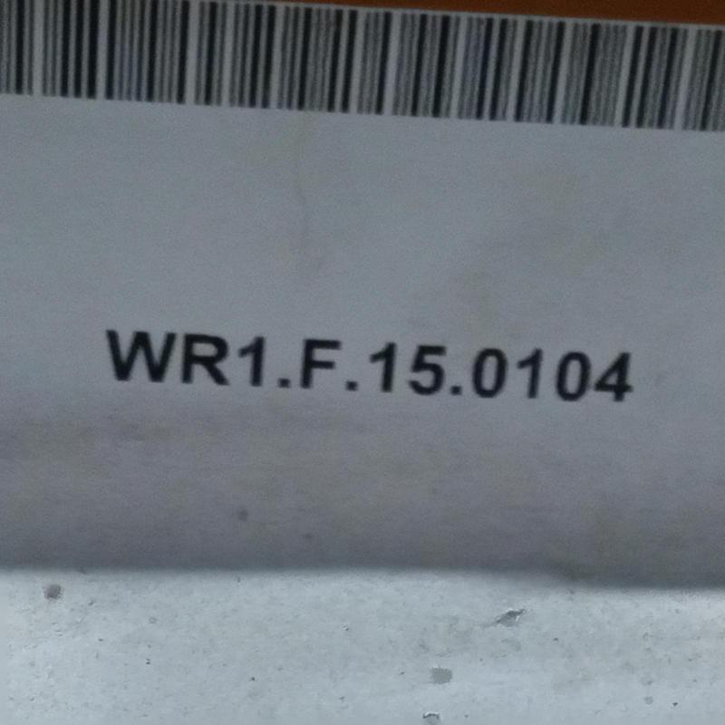 transmission/gearbox