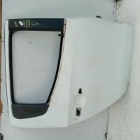 door/sliding rear right