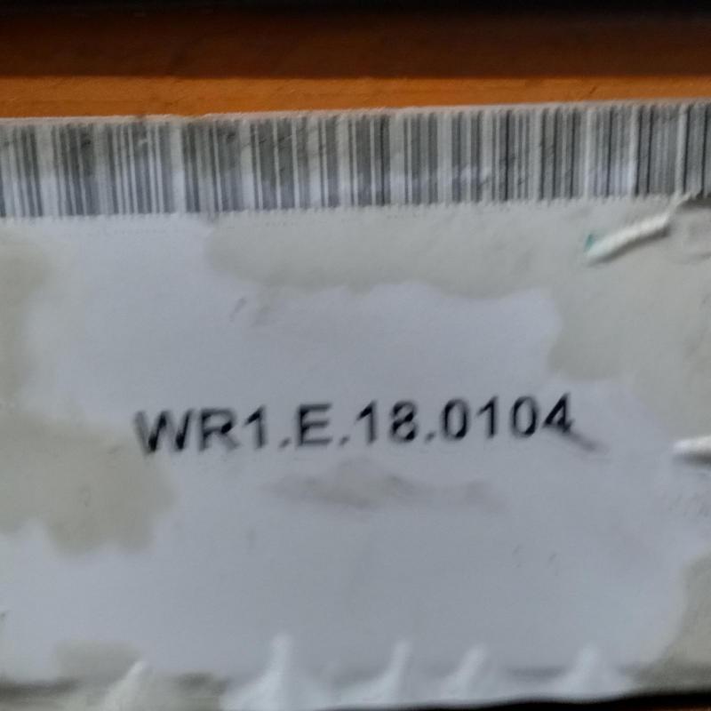 transmission/gearbox