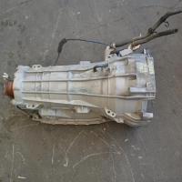 transmission/gearbox