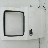 door/sliding rear right