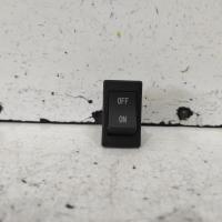 miscellaneous switch relay