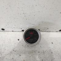 miscellaneous switch relay