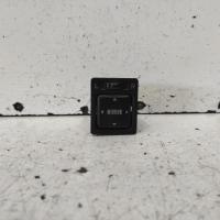 miscellaneous switch relay