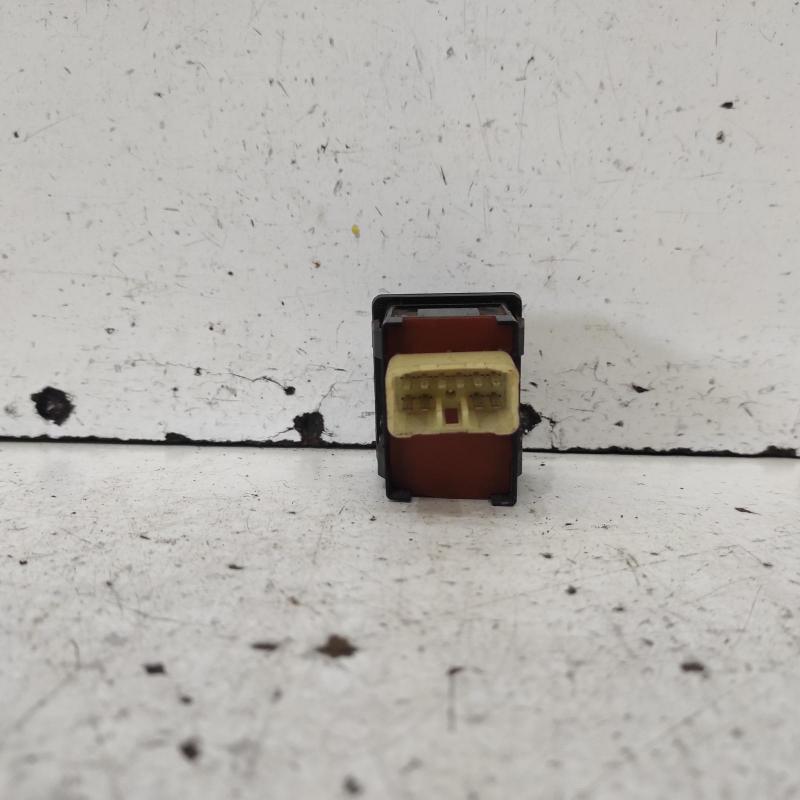 miscellaneous switch relay