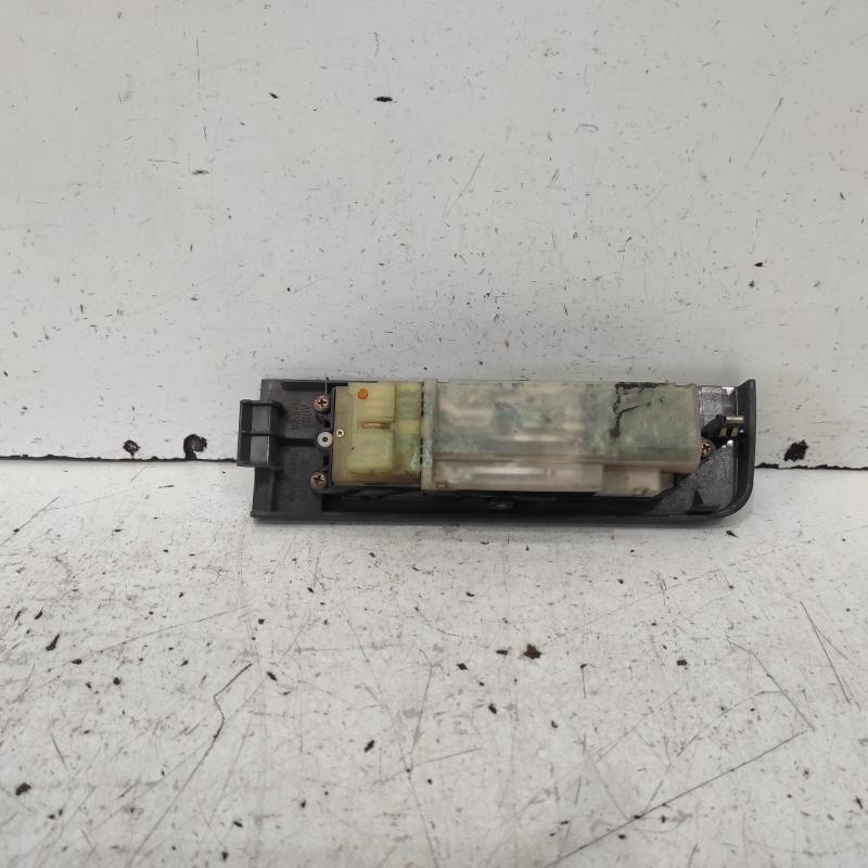 power door window switch