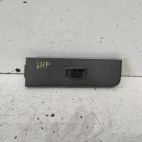 power door window switch