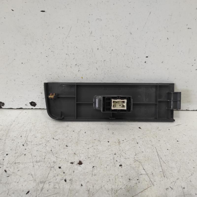 power door window switch