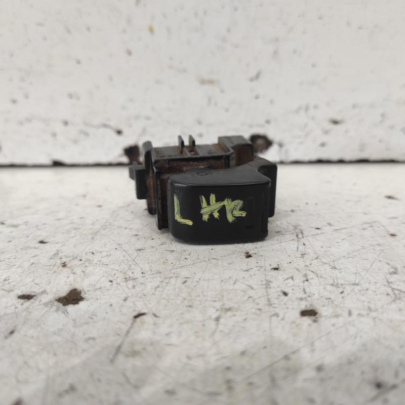 power door window switch