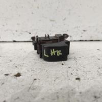 power door window switch