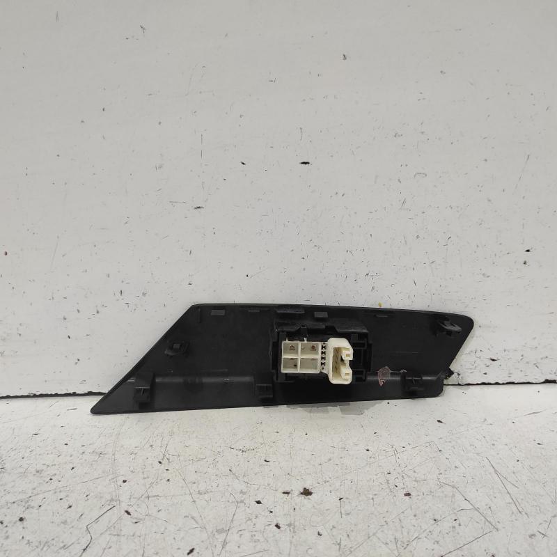 power door window switch