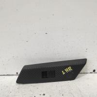 power door window switch