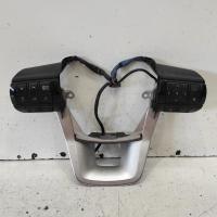 miscellaneous switch relay