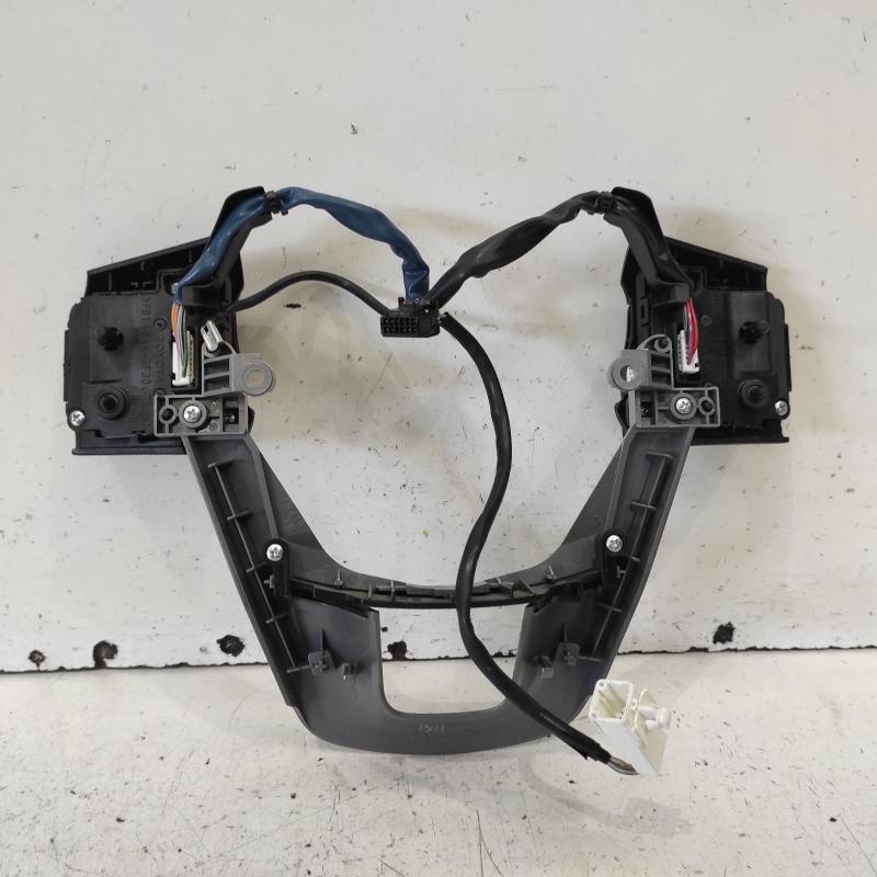 miscellaneous switch relay