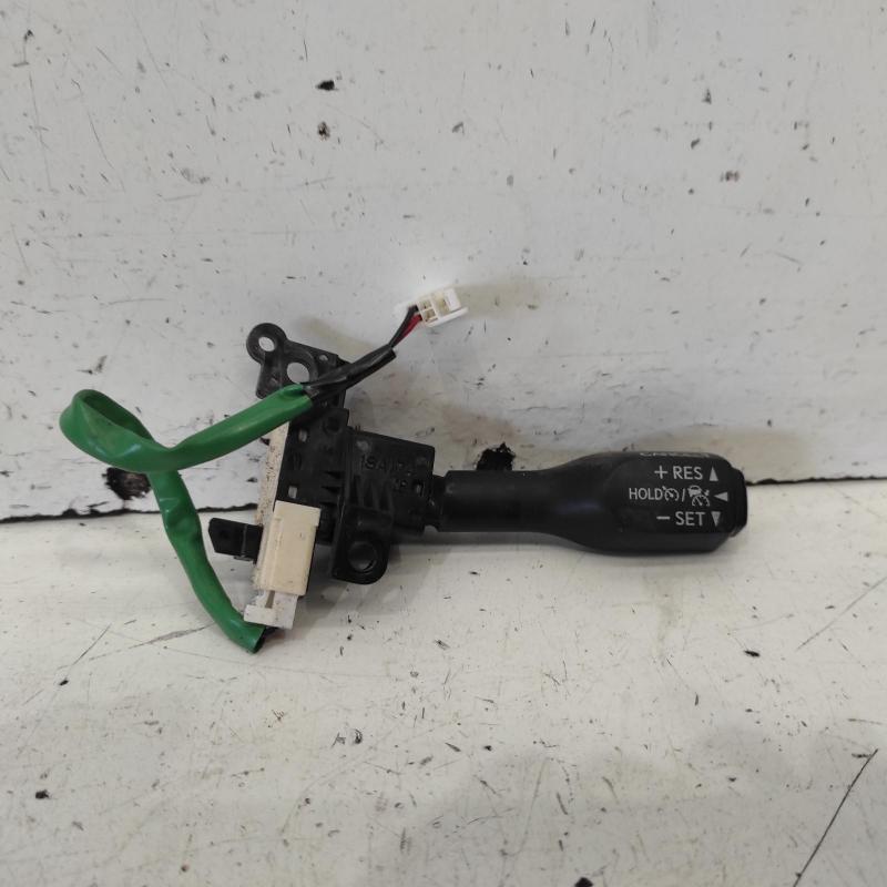 miscellaneous switch relay