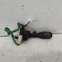 miscellaneous switch relay