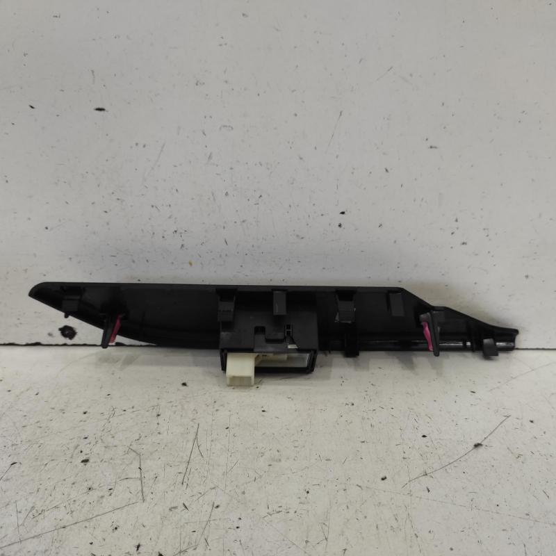 power door window switch