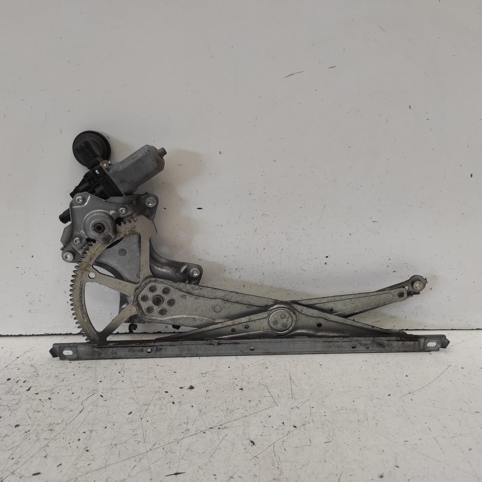 Aurion Window Regulator/motor Front Left 2012-2017 power,gsv50r,02/12-08/17 00021502 #647643