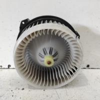 heater fan/motor