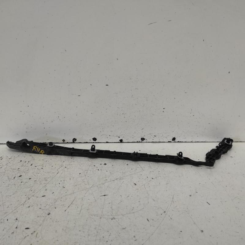 miscellaneous bracket