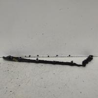 miscellaneous bracket