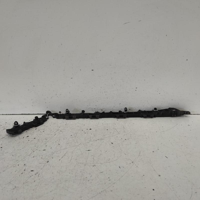 miscellaneous bracket