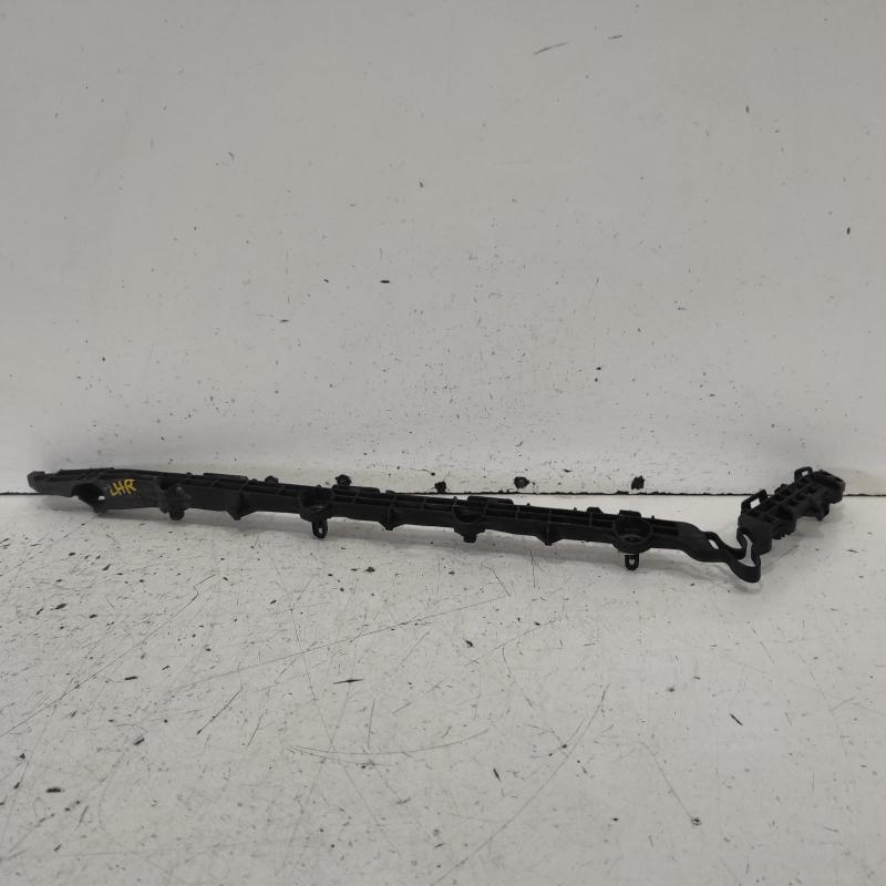 miscellaneous bracket