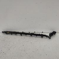 miscellaneous bracket