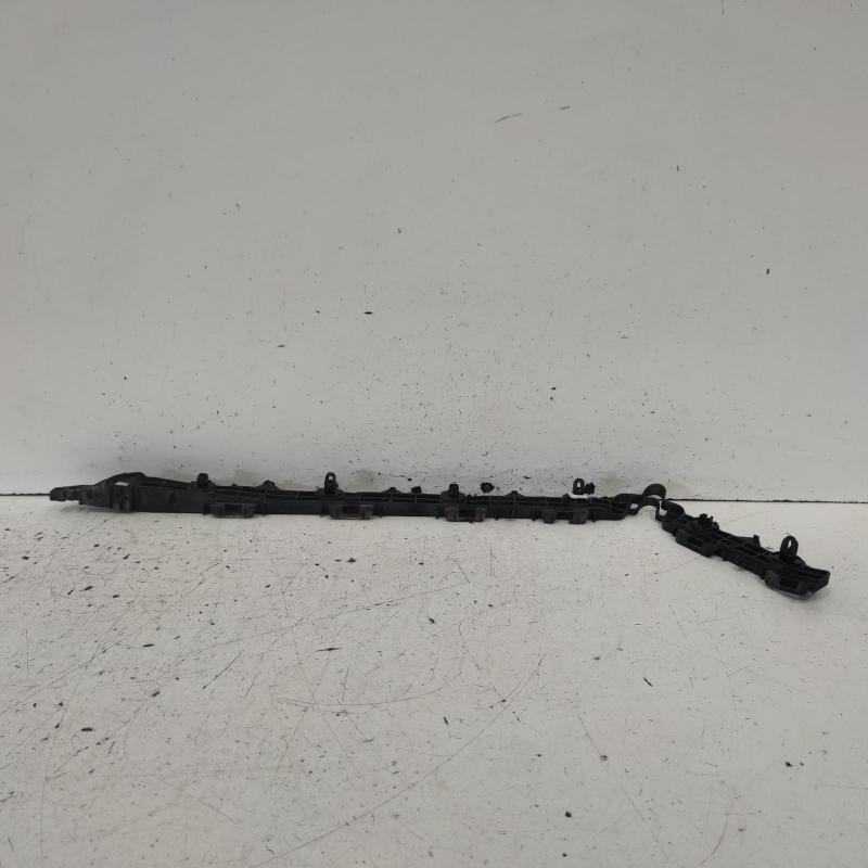 miscellaneous bracket