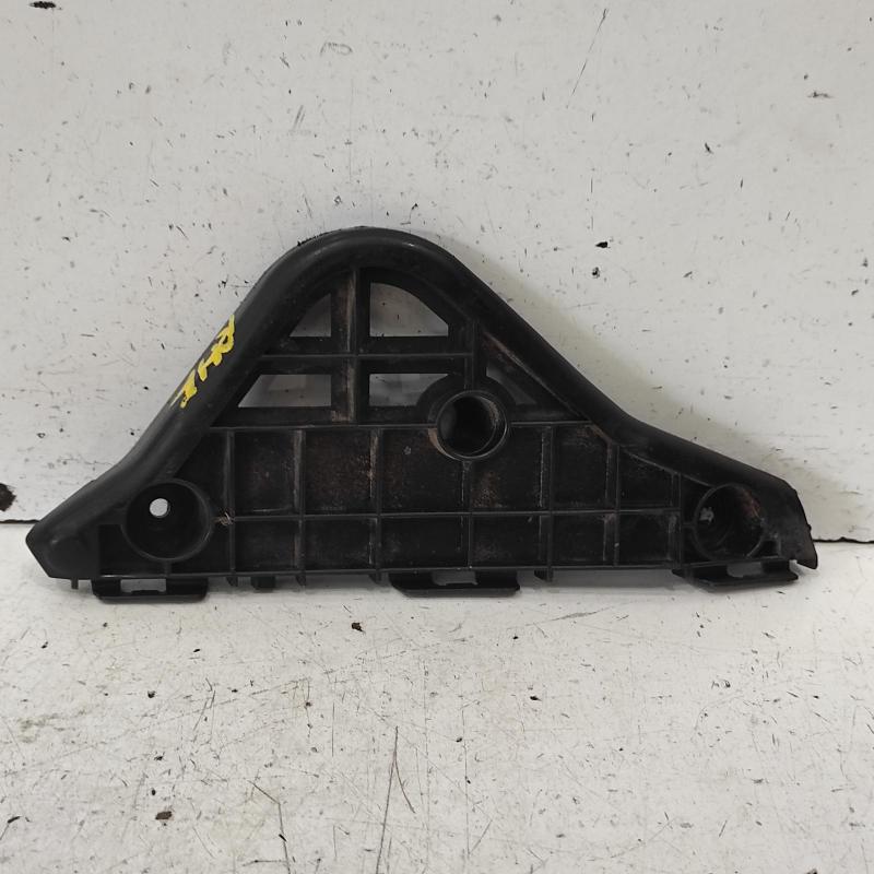 miscellaneous bracket