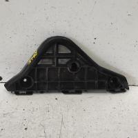 miscellaneous bracket