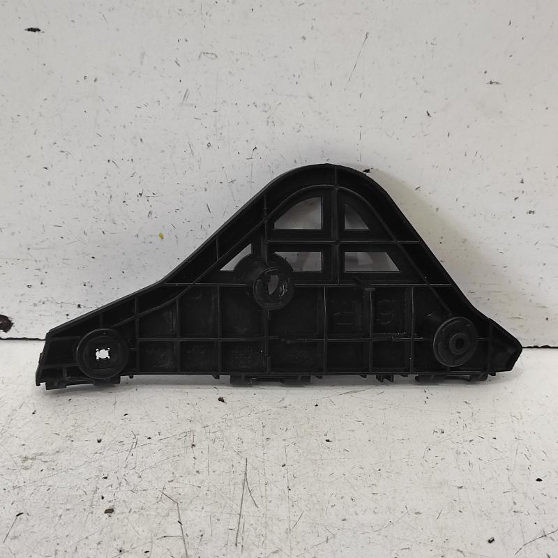 miscellaneous bracket