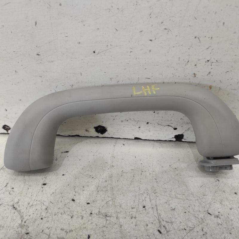 grab handle