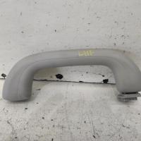 grab handle