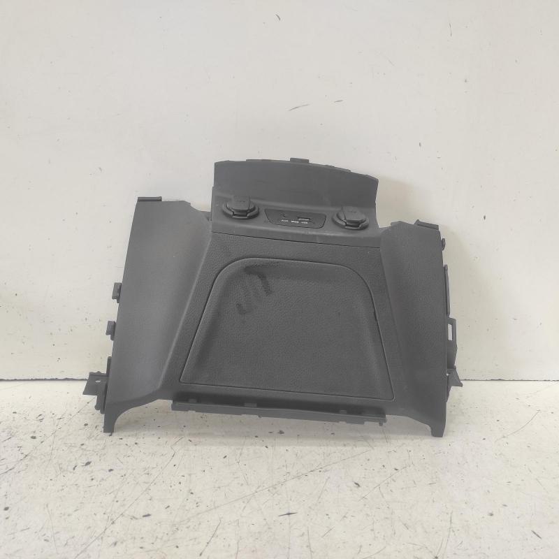 miscellaneous switch relay