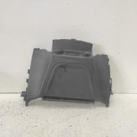 miscellaneous switch relay