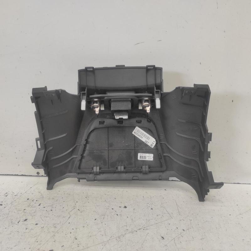 miscellaneous switch relay