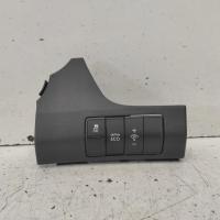 miscellaneous switch relay