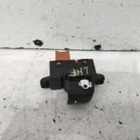 power door window switch