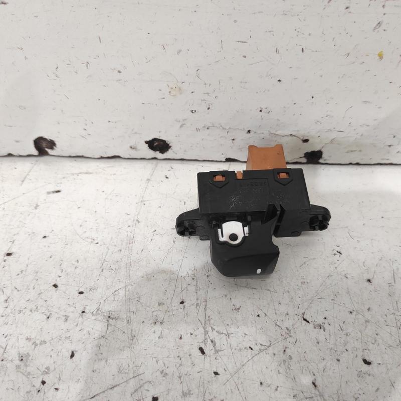 power door window switch