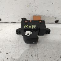 power door window switch