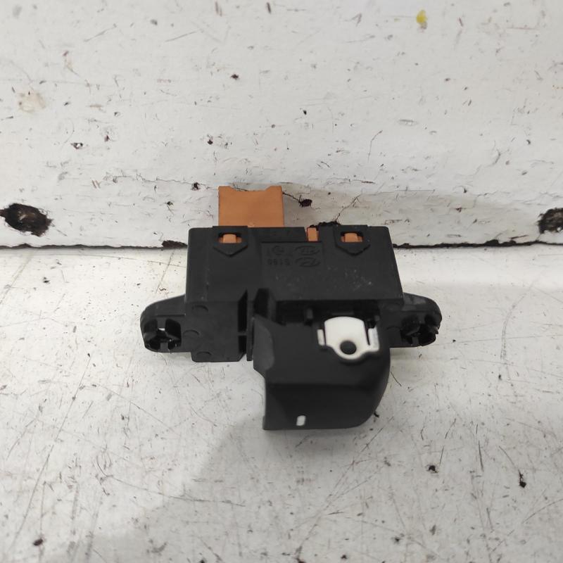 power door window switch