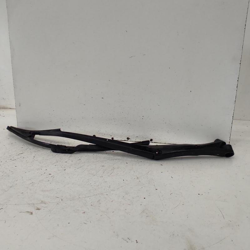 wiper arm