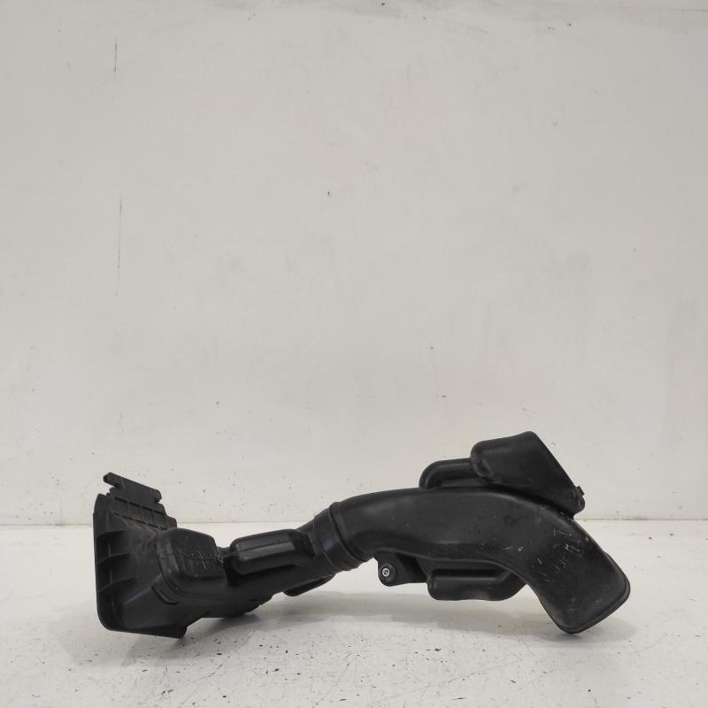 air cleaner duct/hose