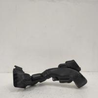 air cleaner duct/hose