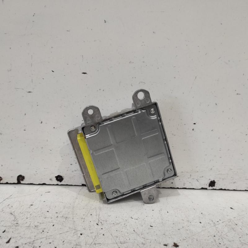 airbag module/sensor