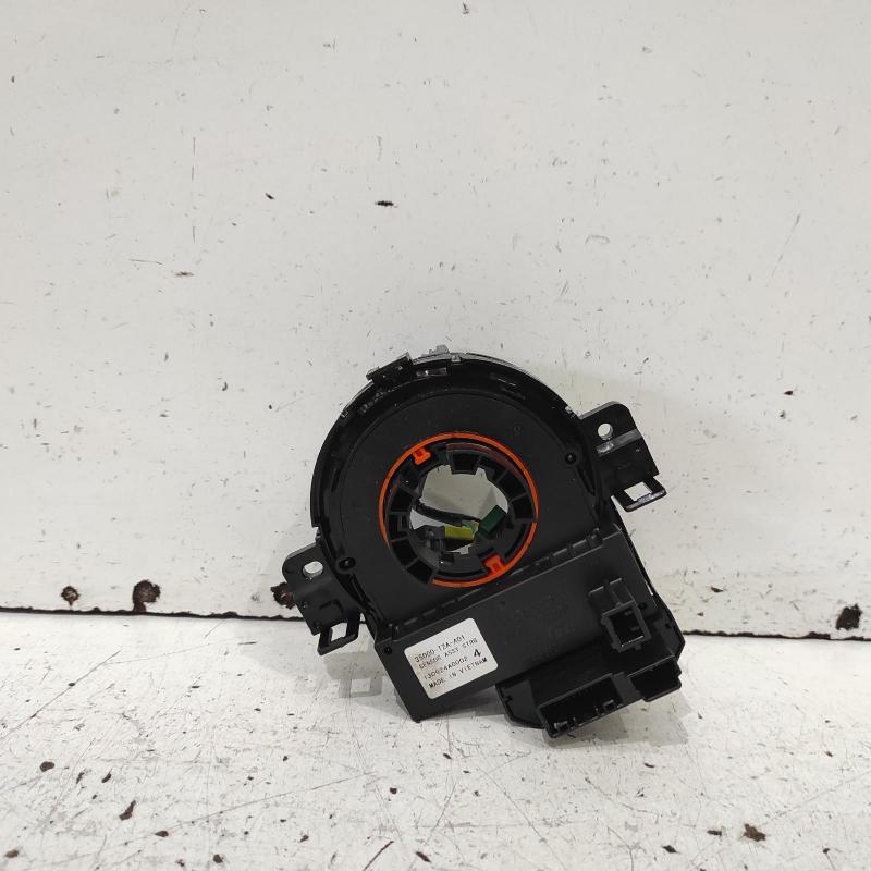 airbag module/sensor