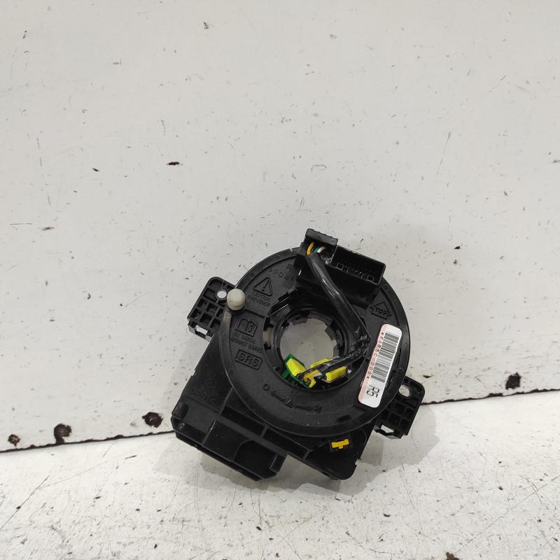 airbag module/sensor