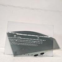 door window front right