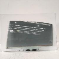 door window rear left